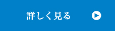 詳しく見る