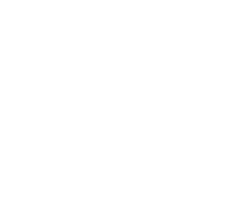 DAIE logo