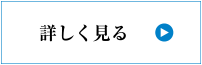 詳しく見る