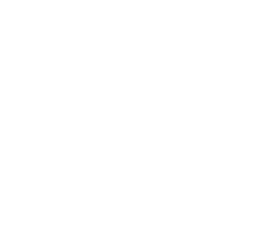 北海道札幌市